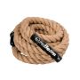 Fitness Climbing Rope - GymBeam 4 m