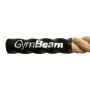 Fitness Climbing Rope - GymBeam 4 m
