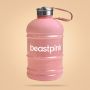 Μπουκάλι Hydrator 1,89 l - BeastPink single_variant