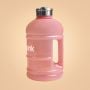 Μπουκάλι Hydrator 1,89 l - BeastPink single_variant