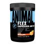 Animal Flex - Universal Nutrition 369 g - Πορτοκάλι