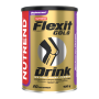 Flexit Gold Drink – Nutrend 400 g - Αχλάδι