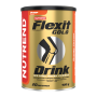 Flexit Gold Drink – Nutrend 400 g - Αχλάδι