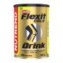 Flexit Gold Drink – Nutrend 400 g - Αχλάδι