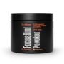 Focus Blend Pre-workout - GymBeam 300 g - Μάνγκο - Maracuja