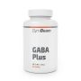GABA Plus - GymBeam 90 καψ.