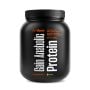Gain Anabolic Protein - GymBeam 1000 g - Σοκολάτα