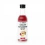 Ginger & Cranberry Shot - GymBeam 50 ml