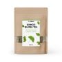 Τσάι Ginkgo Biloba - GymBeam 50 g