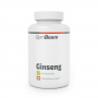 Ginseng - GymBeam 90 καψ.