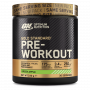 Gold Standard Pre-Workout Stimulant - Optimum Nutrition Καρπούζι