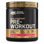 Gold Standard Pre-Workout Stimulant - Optimum Nutrition Καρπούζι