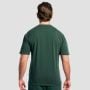 T-Shirt Gym Therapy Forest - GymBeam L