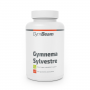 Gymnema Sylvestre - GymBeam 90 καψ.
