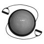 Half Balance Ball Compact - GymBeam single_variant