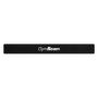 Headband Antislip Black - GymBeam single_variant