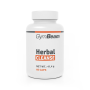 Herbal Cleanse - GymBeam 60 καψ.