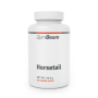 Horsetail - GymBeam 90 καψ.