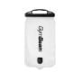 Hydratation Bladder 1,5 l - GymBeam single_variant