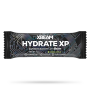 Δείγμα Hydrate XP - XBEAM Φράουλα - Ακτινίδιο - 4,5 g