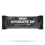Δείγμα Hydrate XP - XBEAM Φράουλα - Ακτινίδιο - 4,5 g