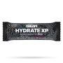 Δείγμα Hydrate XP - XBEAM Φράουλα - Ακτινίδιο - 4,5 g