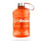 Μπουκάλι Hydrator 1.89 L Orange - GymBeam single_variant