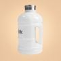 Μπουκάλι Hydrator 1.89 l White - BeastPink single_variant