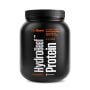 HydroBeef™ Protein - GymBeam 1000 g - Σοκολάτα
