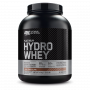 Platinum Hydrowhey 1590 g - Optimum Nutrition Σοκολάτα