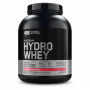 Platinum Hydrowhey 1590 g - Optimum Nutrition Σοκολάτα