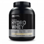 Platinum Hydrowhey 1590 g - Optimum Nutrition Σοκολάτα