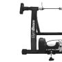 Indoor Bike Trainer - GymBeam single_variant