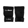 Inner Gloves Striker Black - GymBeam XL