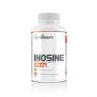 Ινοσίνη - GymBeam 120 καψ.