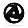 Πλάκα βάρους IRON 30 mm - GymBeam 5 kg
