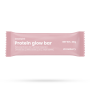 Protein GlowBar - BeastPink 40 g - Φράουλα