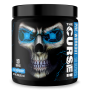 The Curse - JNX Sports Fruit Punch