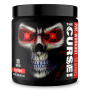The Curse - JNX Sports Fruit Punch