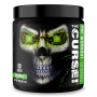 The Curse - JNX Sports Fruit Punch
