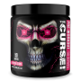 The Curse - JNX Sports Fruit Punch