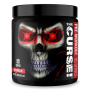 The Curse - JNX Sports Fruit Punch