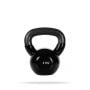 Kettlebell Black – GymBeam 12 kg