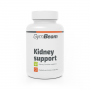 Kidney support - GymBeam 60 καψ.