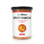 Πικάντικο Kimchi - GymBeam 350 g
