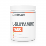 L-Glutamín TABS - GymBeam 300 ταμπ.