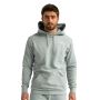 Limitless Hoodie Eucalypt  - GymBeam XXL