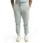 Limitless Joggers Eucalypt - GymBeam M