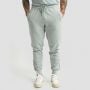 Limitless Joggers Eucalypt - GymBeam M
