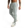 Limitless Joggers Eucalypt - GymBeam M